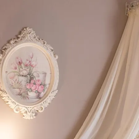 Bed & Breakfast Melina