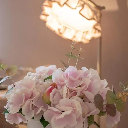 Bed & Breakfast Melina Casarano
