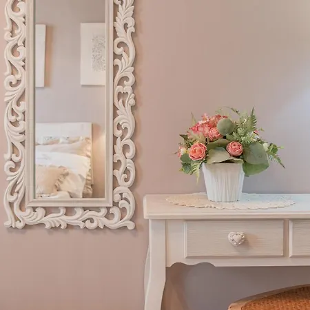 Melina Bed and Breakfast